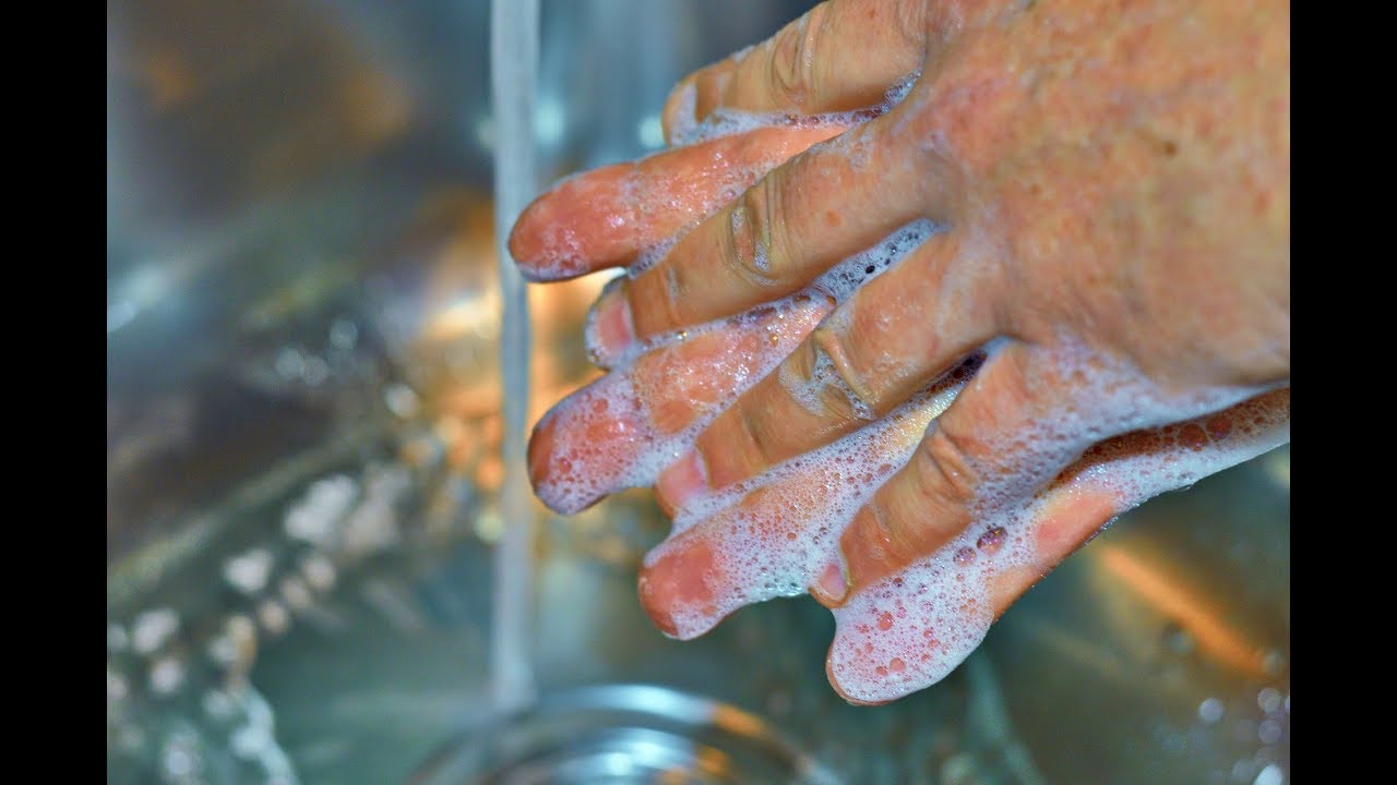 #АНГИНА #ТОНЗИЛЛИТ ГНОЙНЫЙ ДИАГНОСТИКА И ЛЕЧЕНИЕ В ПЕРИОД ANTI #COVID ...