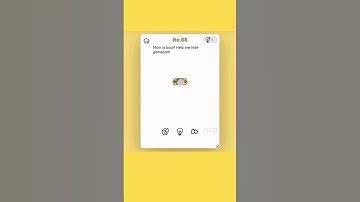 Brain Out Level 82 Answer | Help me hide gamepad!