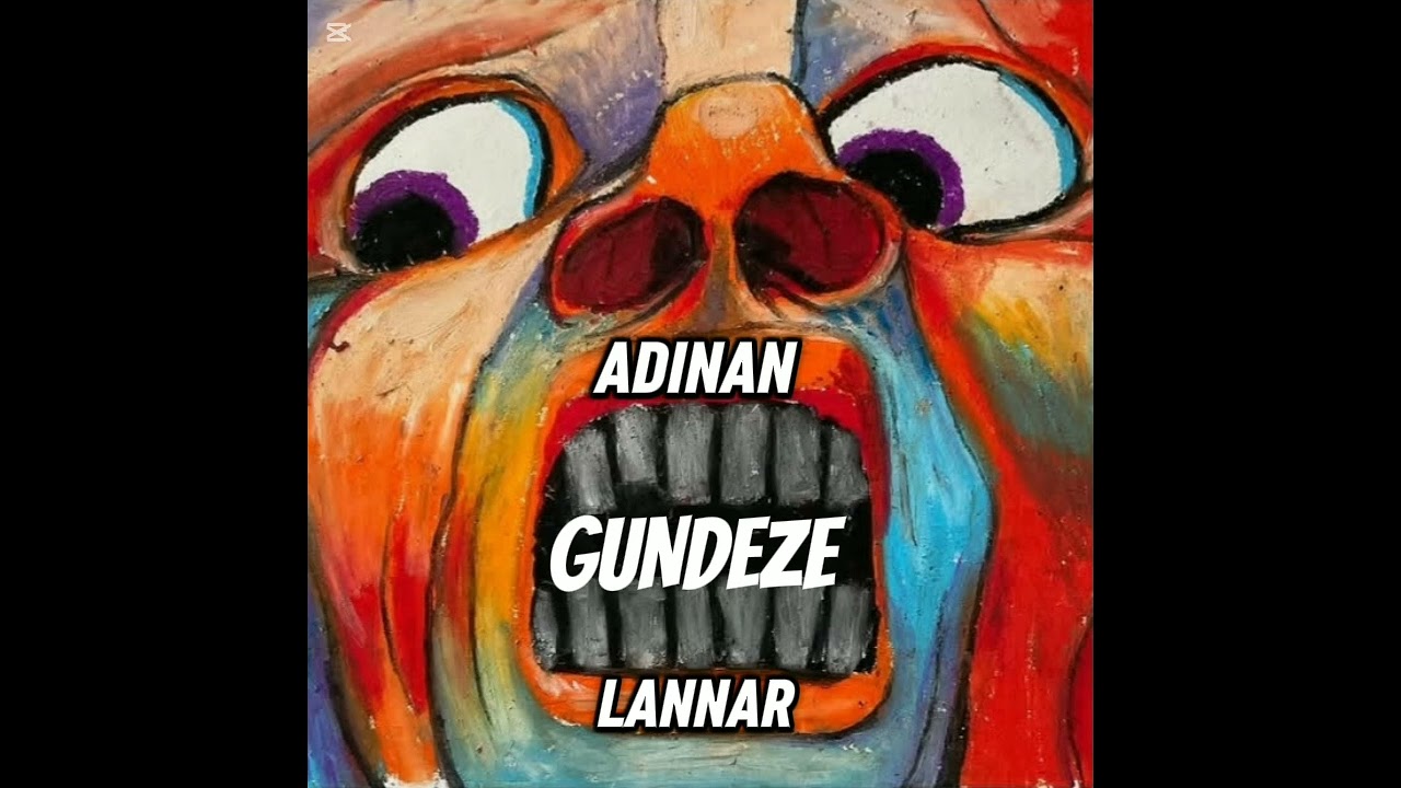 Gundeze By Adinan & Lannar