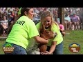 The Outdoors Delmarva 100th Chincoteague Pony Swim Special - Part 5: Pony Penning Week Photos