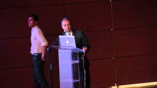 Gabriel Manuel Vargas Grau-5