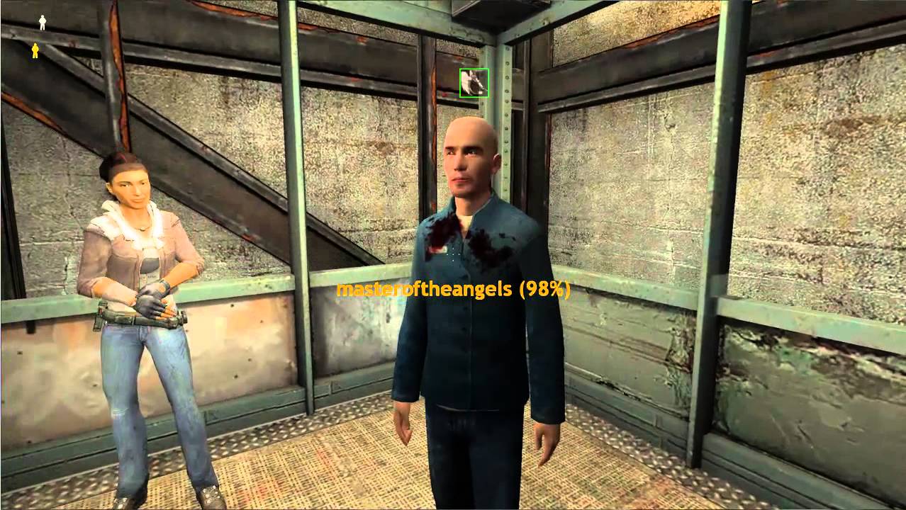 synergy half life 2 download synergy half life 2 download