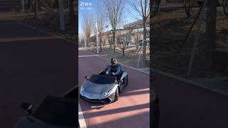 Aro 1ta notun RC Car Driving 🔥🔥 #automobile #rc #rccars #cars