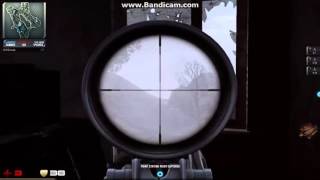 Prokill in Lighthouse 45-70 By ghostkiller77