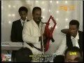 Eritrea  on the occasion of easter 2011  5 of 8