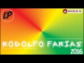 Mel&ocirc; de Rodolfo Farias 2016