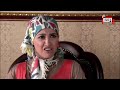 نونة المأذونة نونة كشفت خطة رجب وبوظتها وطارق إعترفلها إنه مش كويتي ياترى عمل كده ليه 