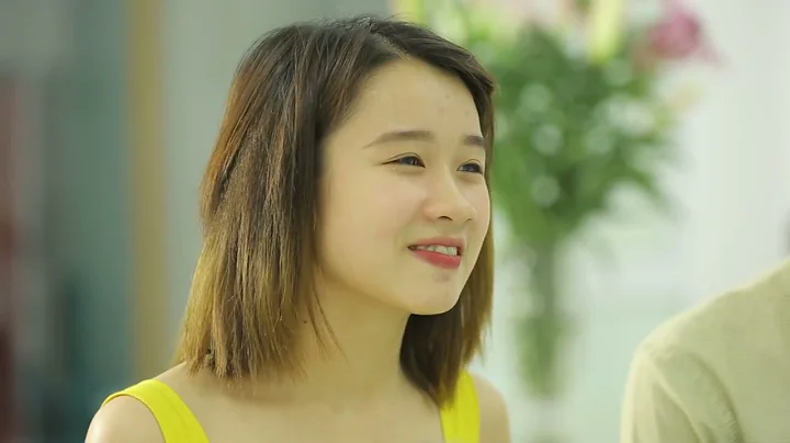VTP khai trương Bưu cục 5 sao và Băng chuyền chia chọn 2018 | Viettel Post #VTP