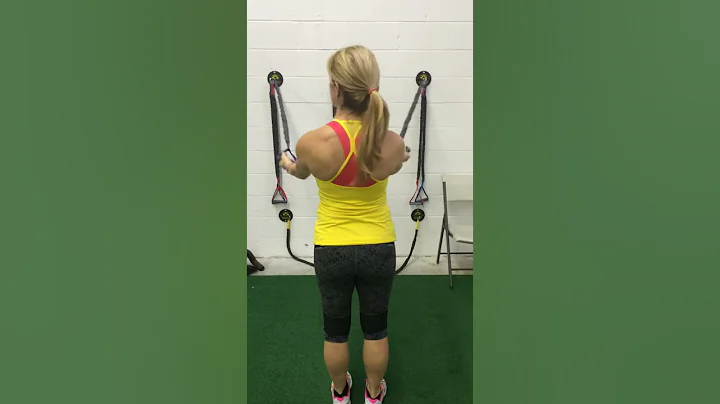 Half Intensity Week- keep moving while working on areas that need accessory work