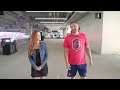 Pitchside with Pfannenstiel: CITY2's Inaugural Season Impact