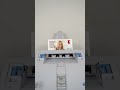 Print signage in-house with the OKI C650