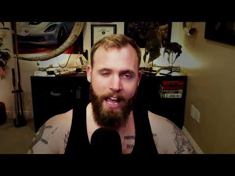 Trading Intro