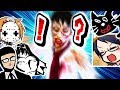 【5人実況】ゲーム中に〇〇が現れる!? もう訳が分からない!