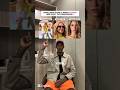 PEOPLE KEEP SAYING IT WASN’T REAL SHAKIRA, HERE’S WHY THEY WERE WRONG! #shorts #viral #trending
