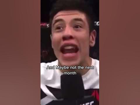 The True Definition of an UNDERDOG - YouTube