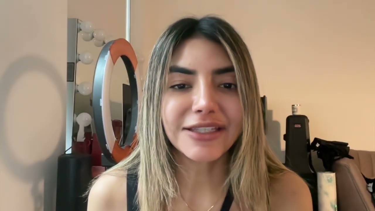 "How to Renew Faith in Democracy"