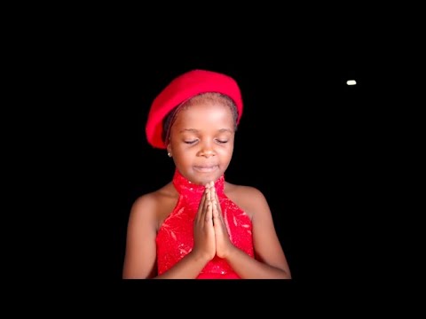 Nimwishime Munezerwe Inkuru Nziza Yadutashyemo