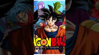 Goku Vs Goku Black Parte 3 Final