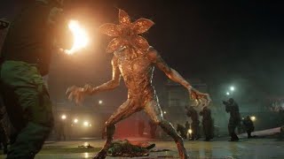 Stranger Things 5 NEW Pics, Finale Confirmed for Movie Theaters
