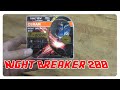 OSRAM Night Breaker 200 - H4 alte Technik , geiles Licht ?