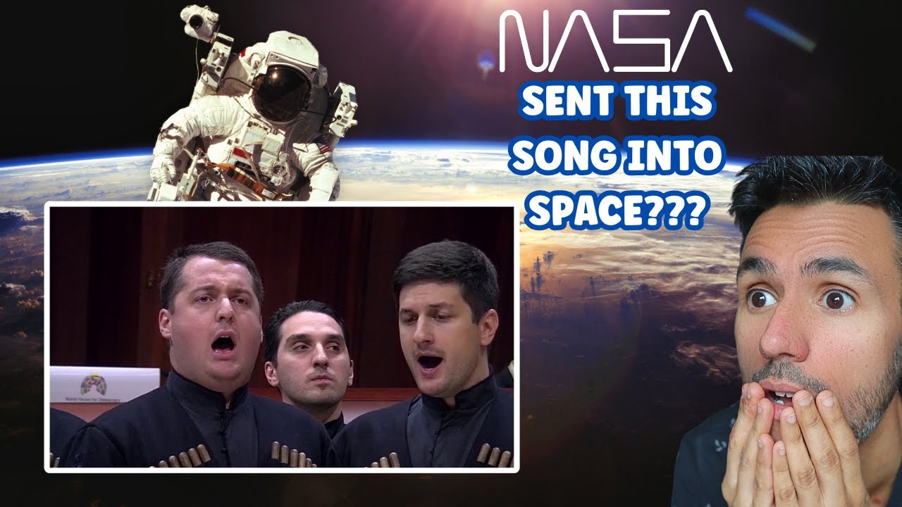 Чакруло - Шавнабада (РЕАКЦИЯ)