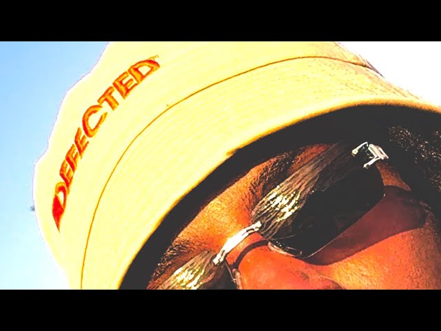 Watch F.U.L.A. & Ro$ario - FISHERMAN on YouTube Watch F.U.L.A. & Ro$ario - FISHERMAN on YouTube