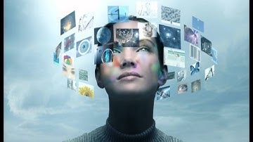 The Future of Virtual Reality