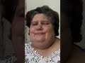 ترنيمة غيرت اغسطين بصوت سوزي عزمي