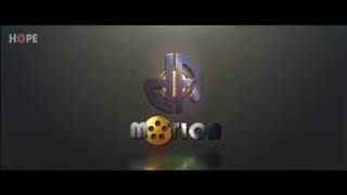 Jodoh Syaitan (2020) HDRip