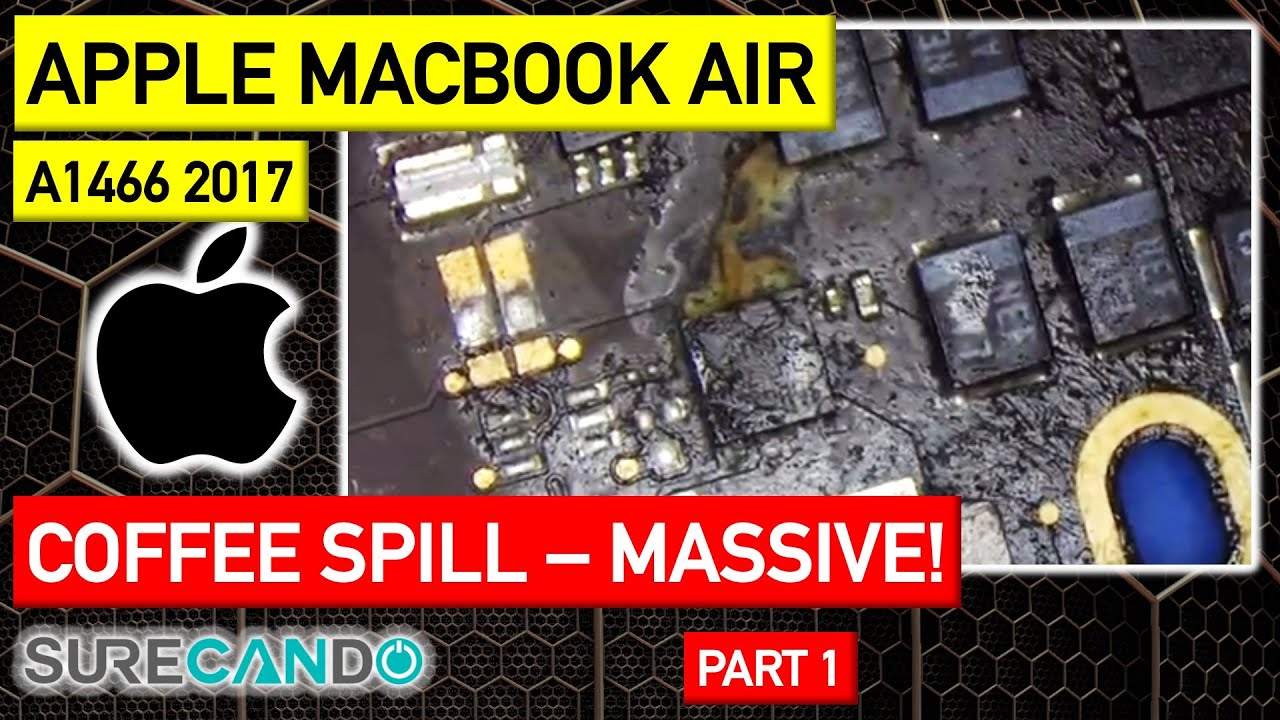 Apple macbook repair local Apple macbook repair local lenovo thinkpad x280 i7