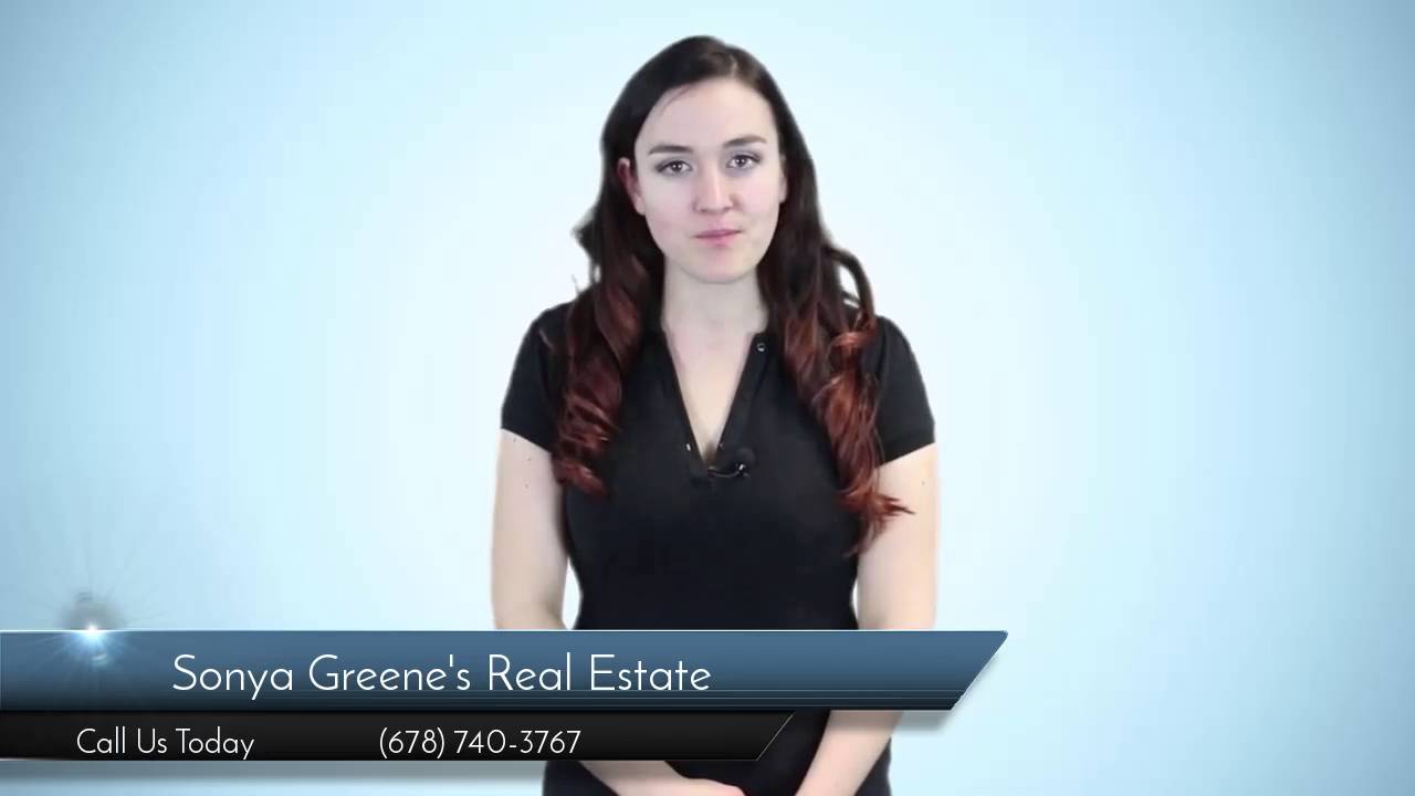 Roswell Real Estate BrokersTop real estate Agent In Roswell Ga