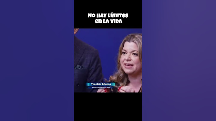 ¡El Niño Ganador de Yo Me Llamo Mini! La Historia de Juan Pablo Cadena y su Triunfo #yomellamo