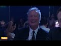 Remembering Sam Neill: Making cocktails with the iconic actor | Today Show Australia