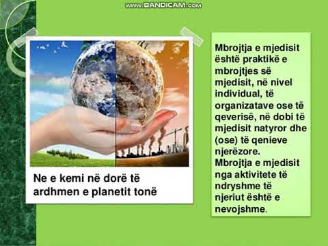 Соче модульный дом экономичный