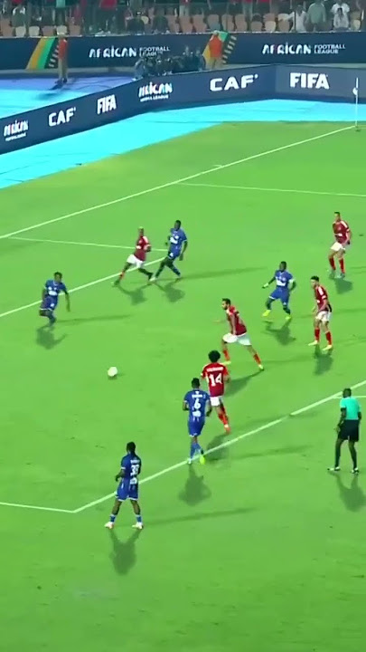 #live GOLI LA AL AHLY DHIDI YA SIMBA SC KWENYE AFL LEO CAIRO #simbasc #alahly