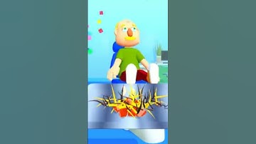 #earwax clinic 3d #shorts #shorts video#shorts feed#shorts viral#shorts YouTube #shorts game