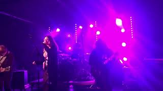 Download Lagu Silvi - Burning at Wide Days MP3