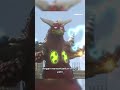Goro Thunder : Kaiju Sang Pengendali Petir #shorts #tokusatsu #ultraman