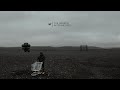 NF - The Search (Official Instrumental)