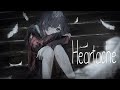 Heartache - (sic)boy Covered by 理芽 / RIM