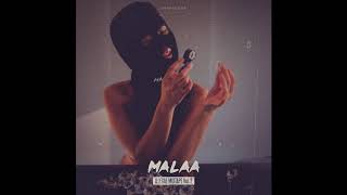 Malaa - Cash Money (Lucati remix) Resimi