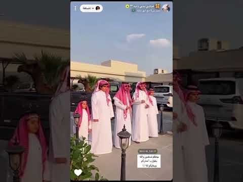 غناتي القحطاني بيتهم الجديد عائله ابو دانه القحطاني
