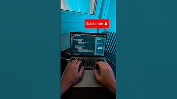 Build a Dynamic 404 Page with Cool Animations!  (SwiftUI Tutorial) #shorts #swiftui