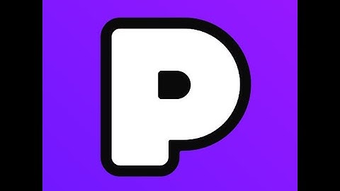 How To Get 5M Tickets In PlayBite * MUST WATCH * Code KAAZY