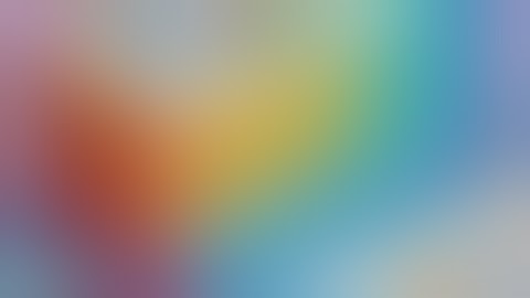 Material Properties for FEA