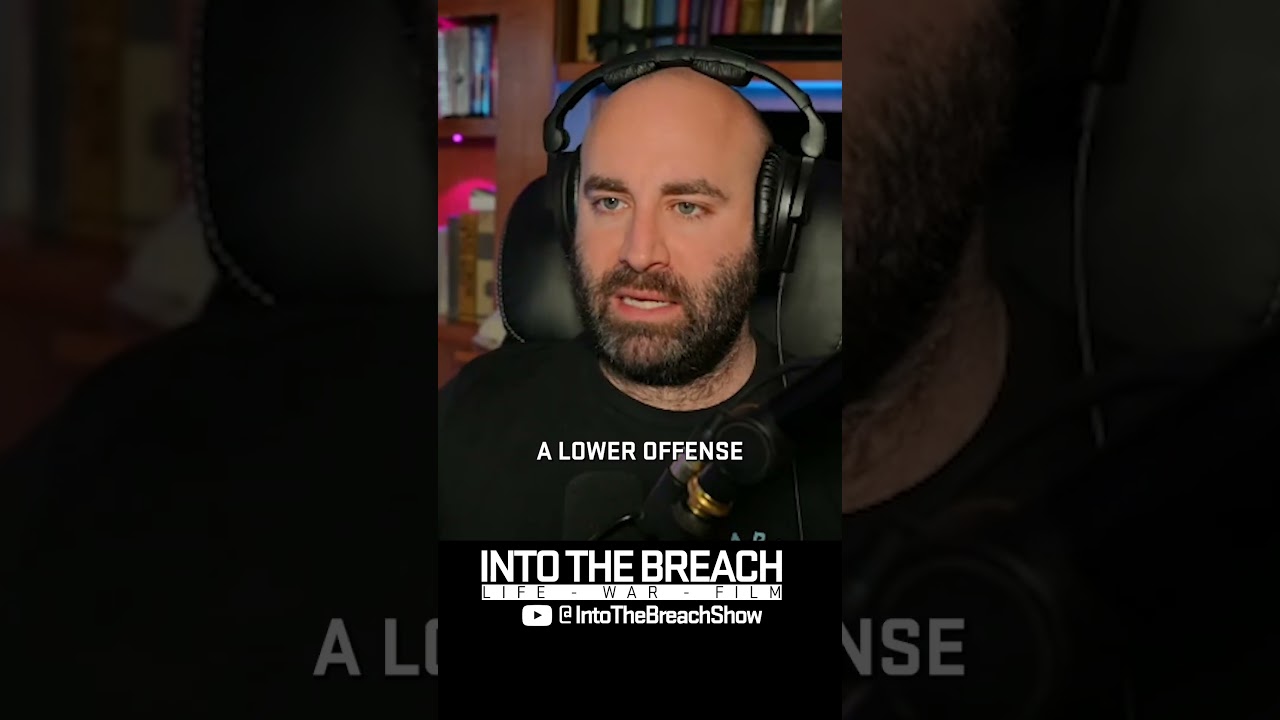 Законность городов-убежищ