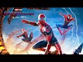 Spider-Man No Way Home Trailer: Tobey Maguire and Doctor Strange 2 Marvel Easter Eggs