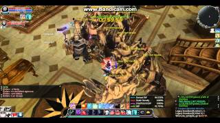 Cabal Eu Ic2 Exp 6/8