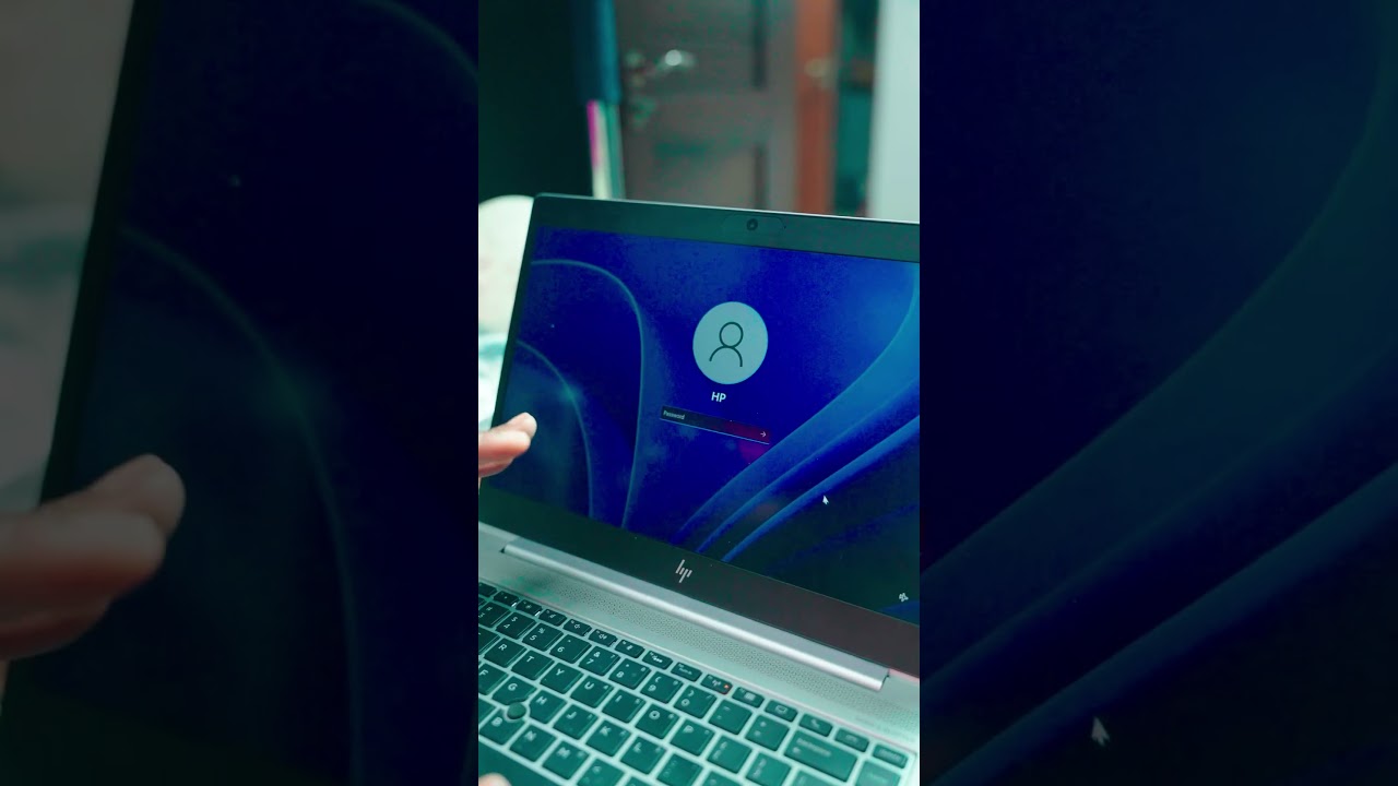 fanya hivi kama umesahau password ya laptop yako