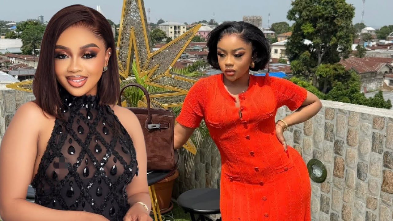 🔴CETTE VIDÉO VA VOUS CHOQUÉ 😭MICHOU EN LARME ELLE A TOUT DIT BELAWAKU OKO FUTA UN JOUR